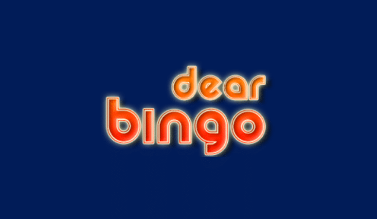 Dear Bingo