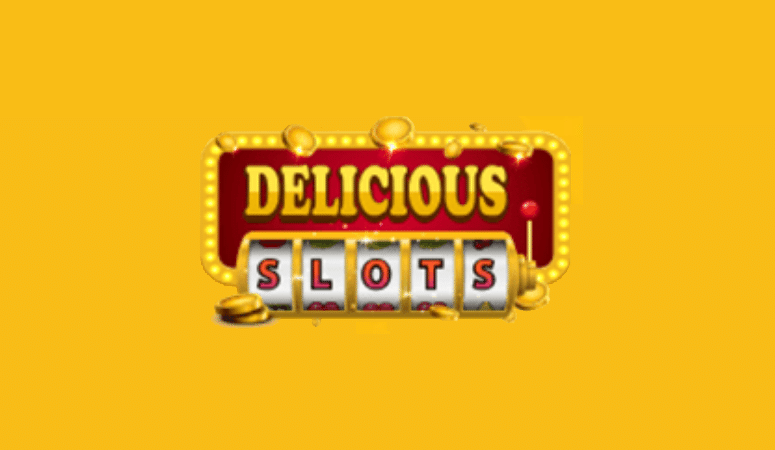 Delicious Slots