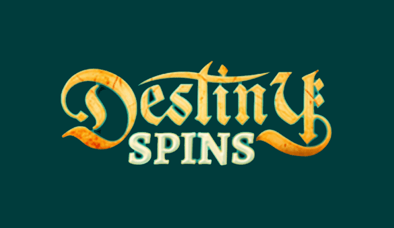 Destiny Spins