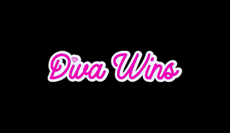 Diva Wins Casino