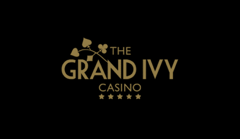 Grand Ivy Casino