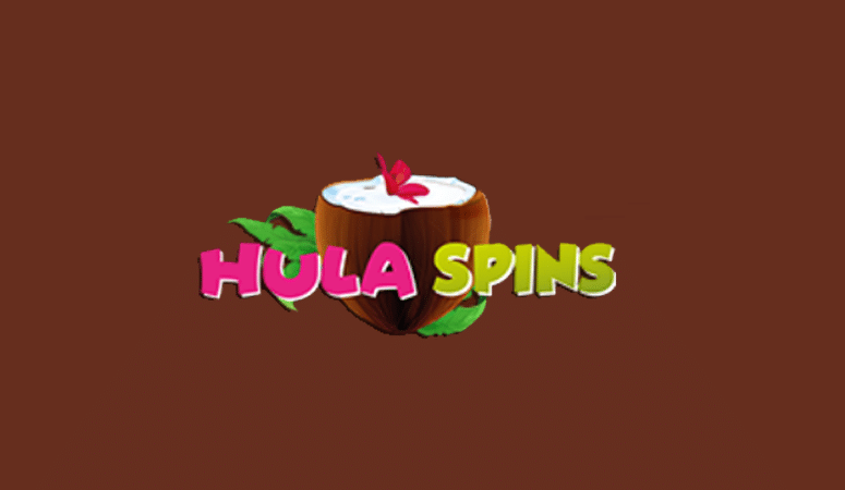 Hula Spins