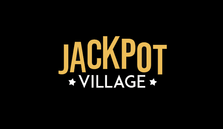 Jackpot Village