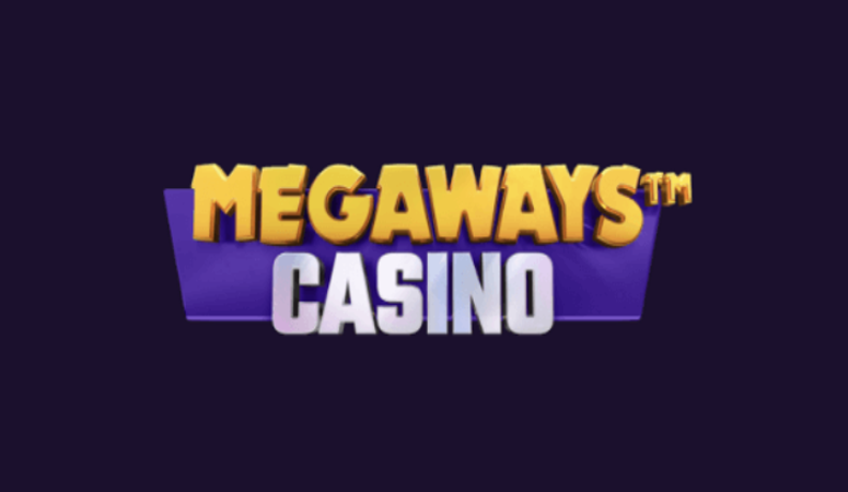 Megaways Casino