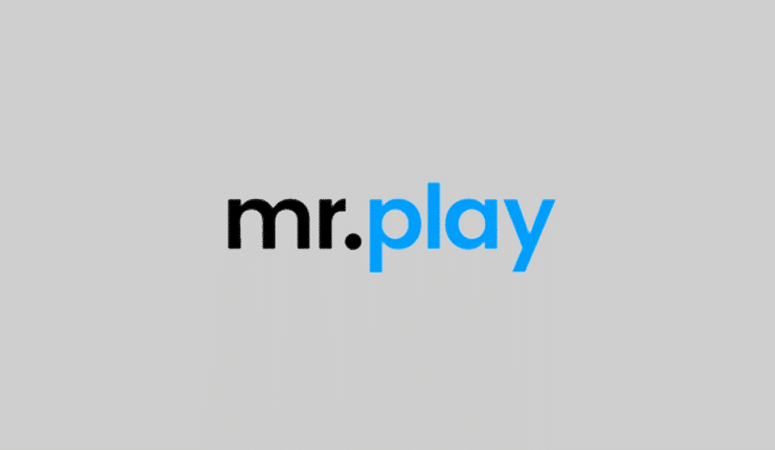 Mr Play