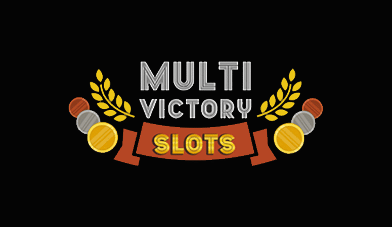 Multi Victory Slots