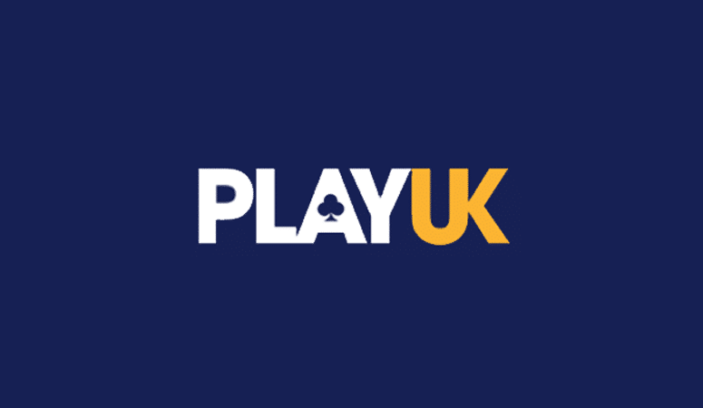 PlayUK Casino