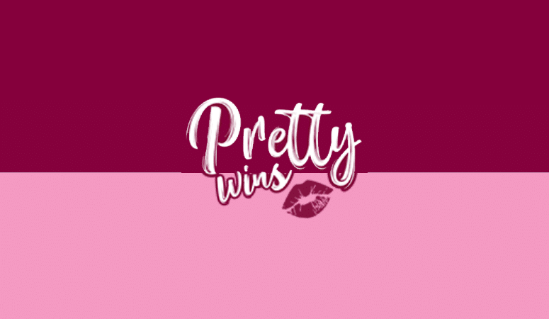 Pretty Wins