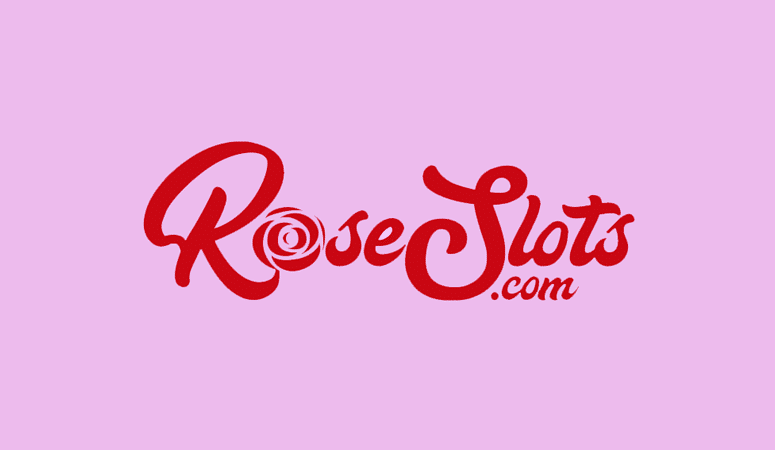 Rose Slots