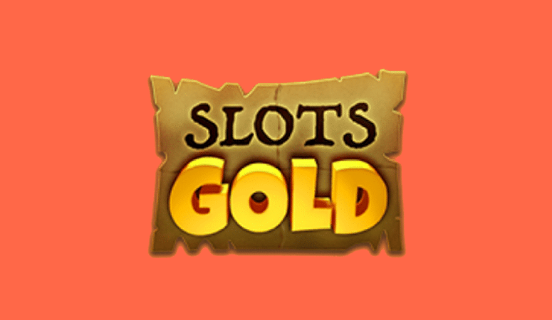 Slots Gold