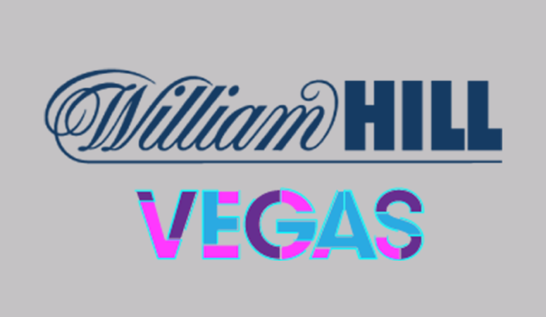 William Hill Vegas