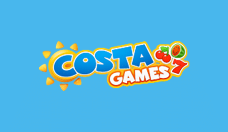 Costa Games