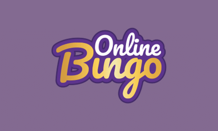 OnlineBingo.com