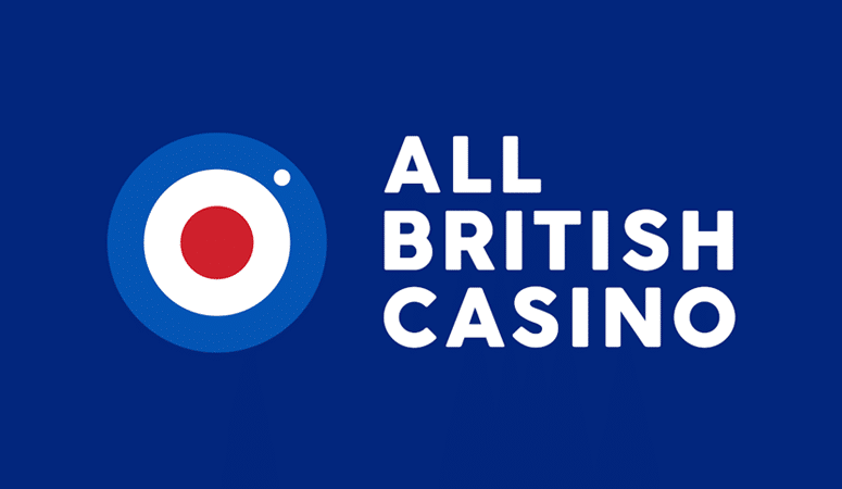 All British Casino