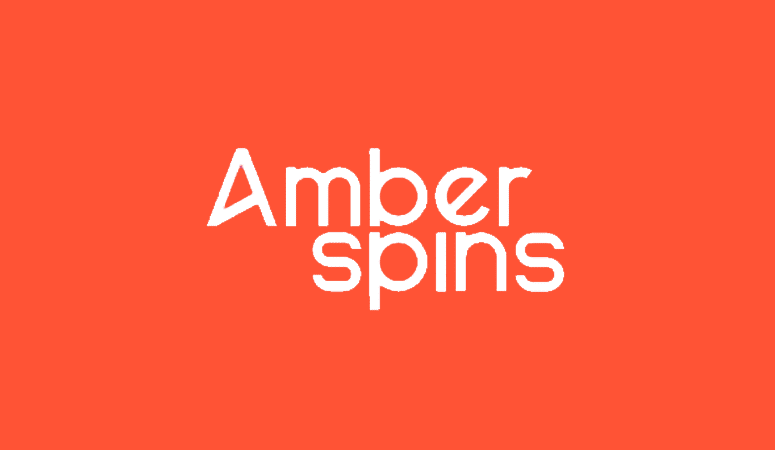 Amber Spins