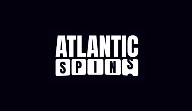 Atlantic Spins