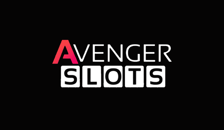 Avenger Slots