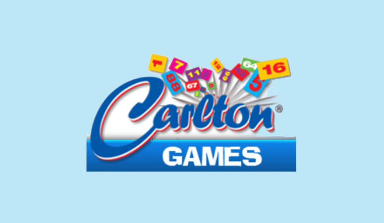 Carlton Games