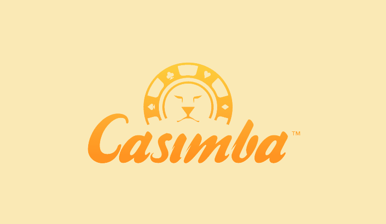 Casimba