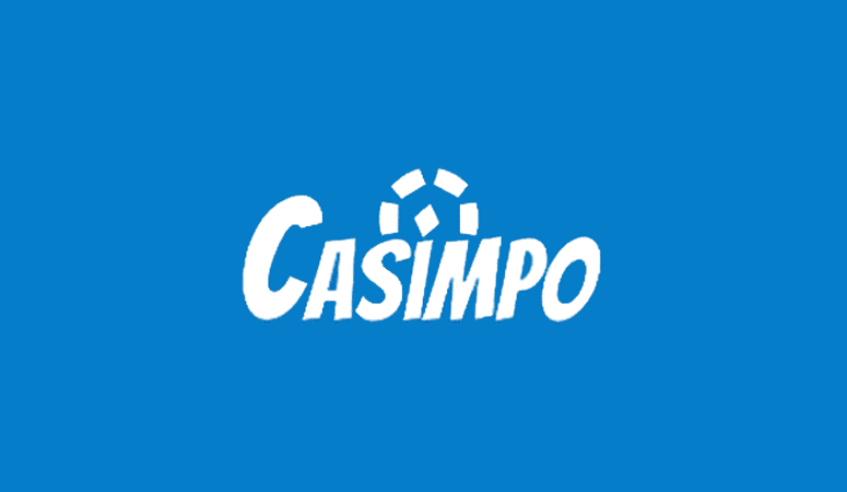 Casimpo