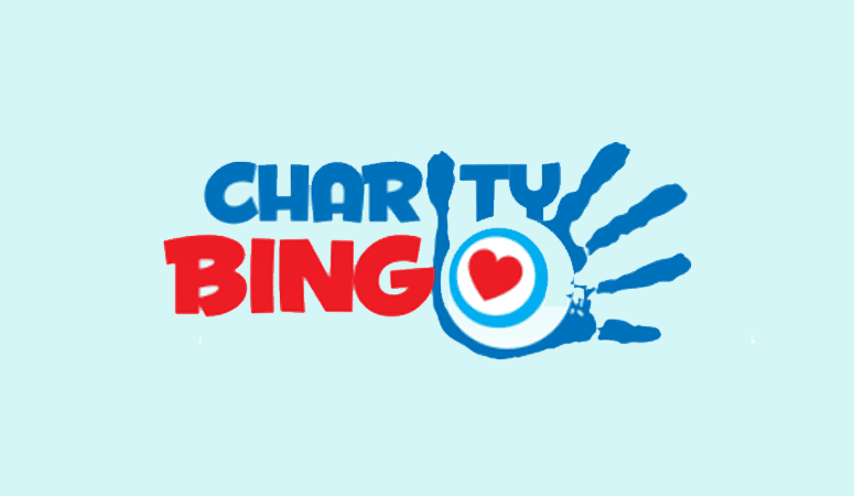 Charity Bingo