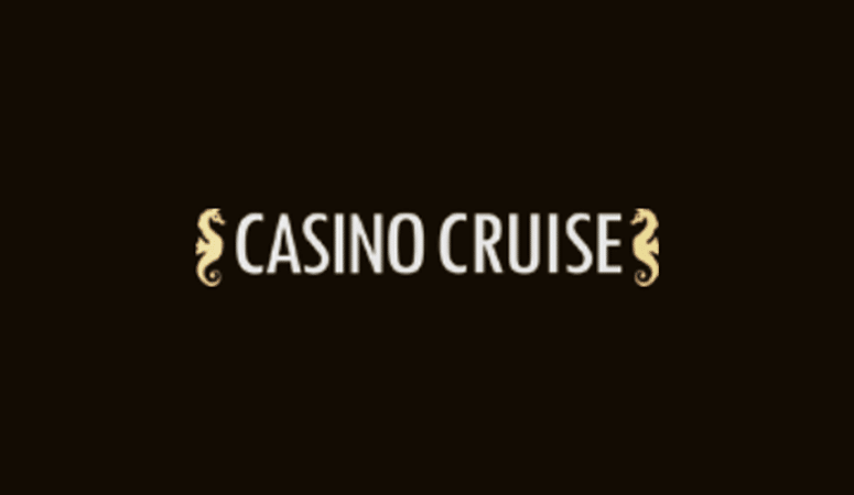 Casino Cruise