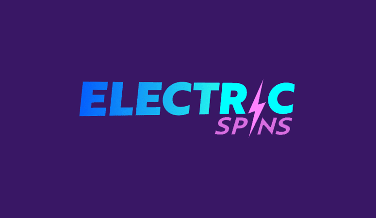 Electric Spins