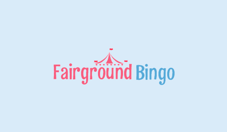 Fairground Bingo