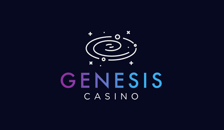 Genesis Casino