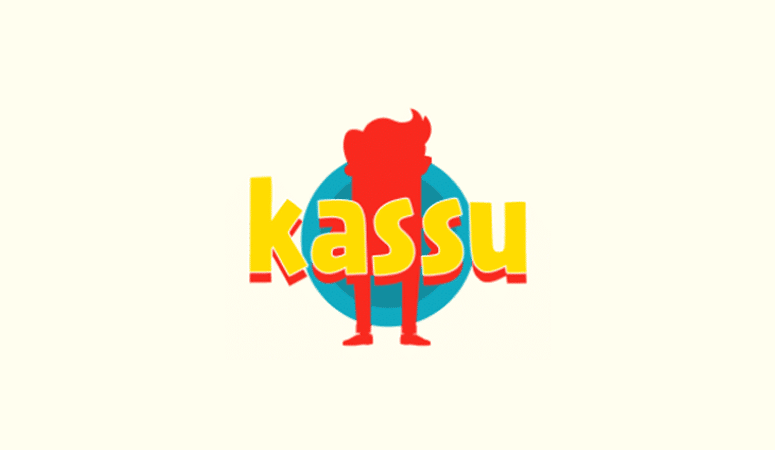 Kassu