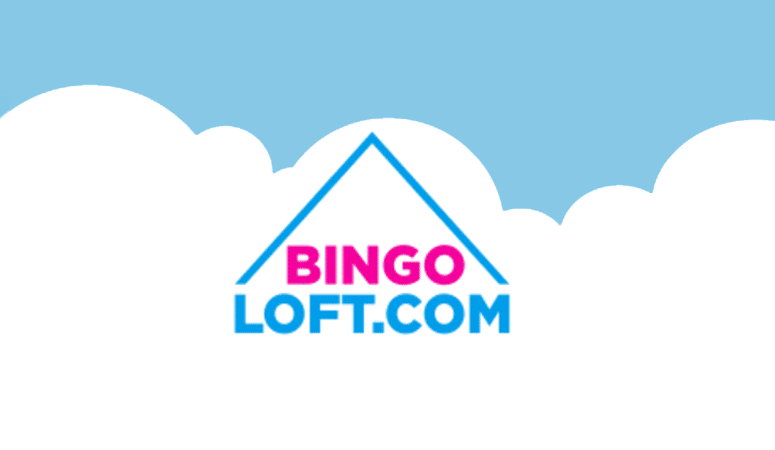 Bingo Loft