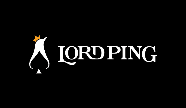 Lord Ping