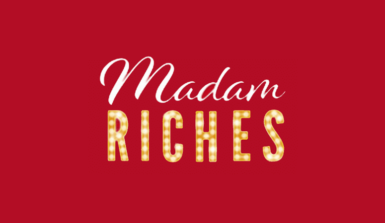 Madam Riches