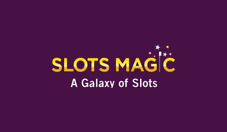 Slots Magic