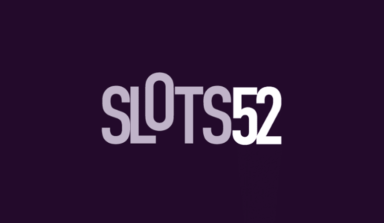 Slots 52