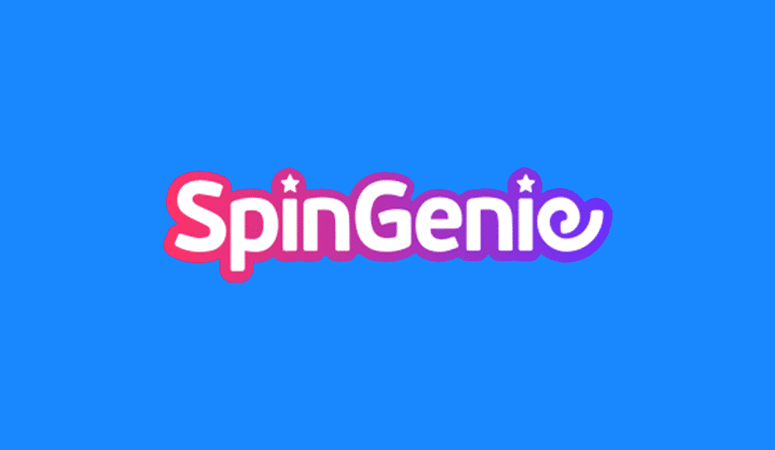 Spin Genie