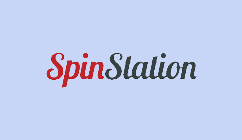 Spin Station