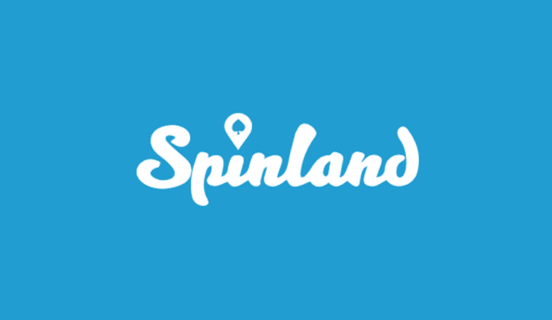 Spinland Casino