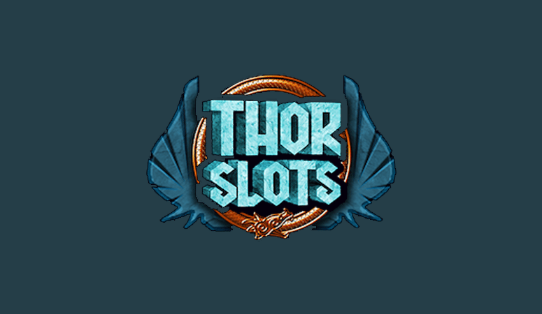 Thor Slots