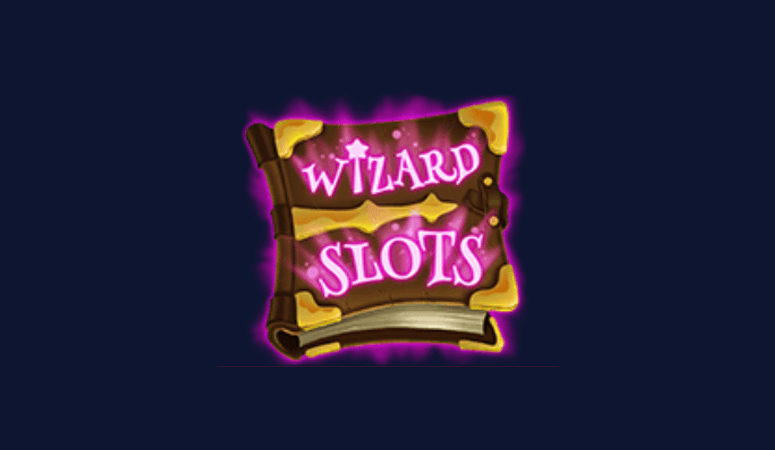 Wizard Slots