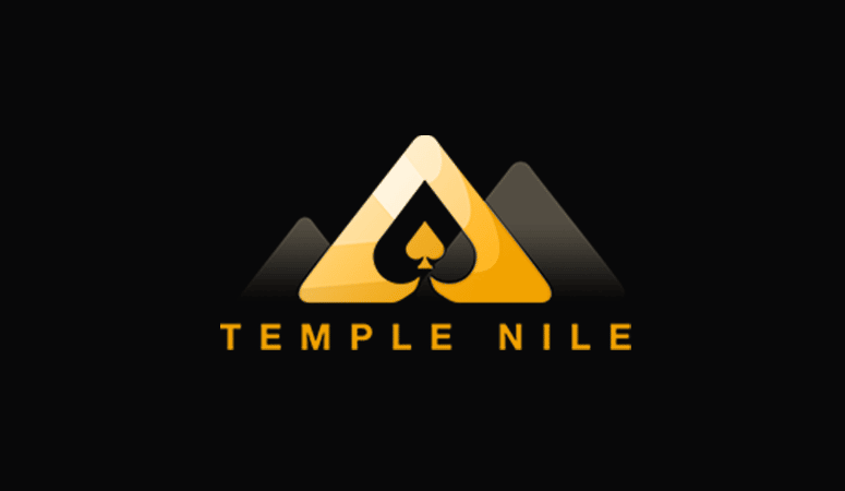 Temple Nile