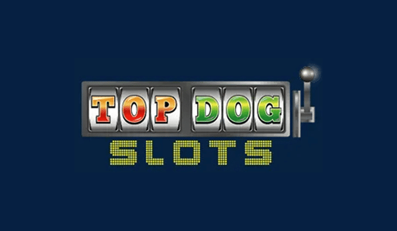 Top Dog Slots