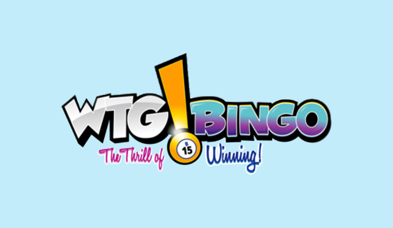 WTG Bingo