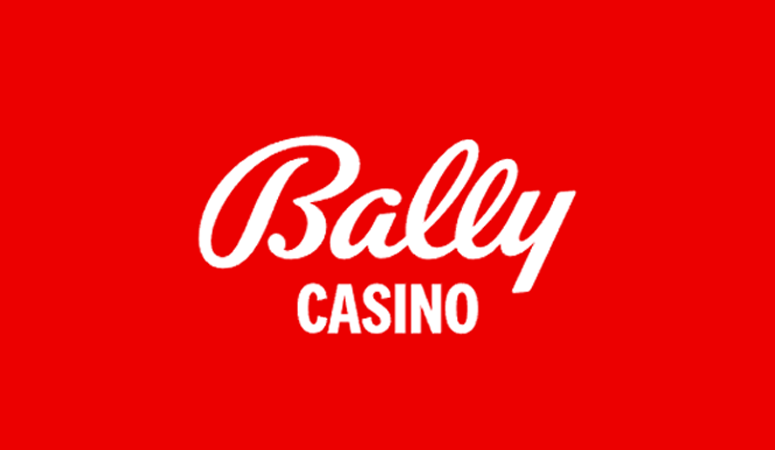 Bally Casino UK