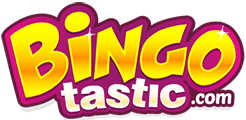 Bingotastic