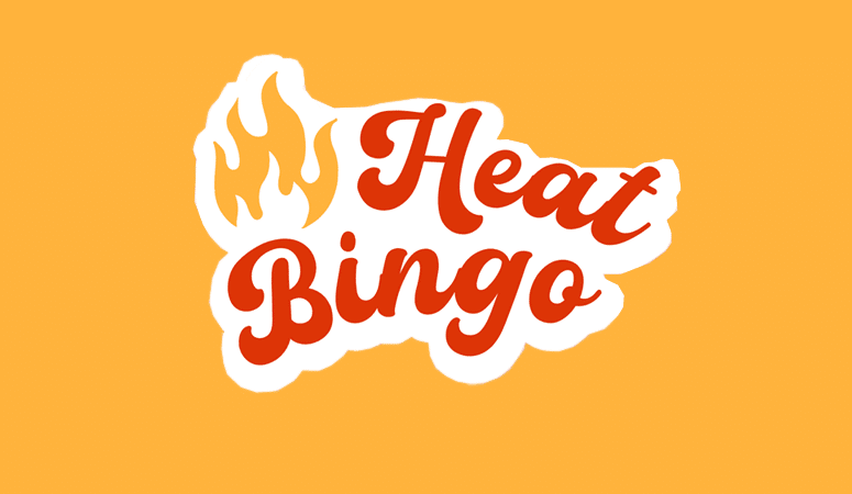 Heat Bingo