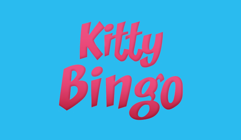 Kitty Bingo