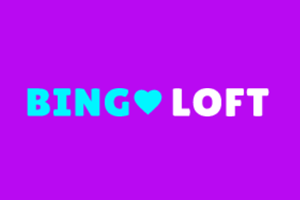 Bingo Loft