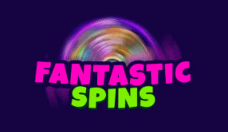 Fantastic Spins