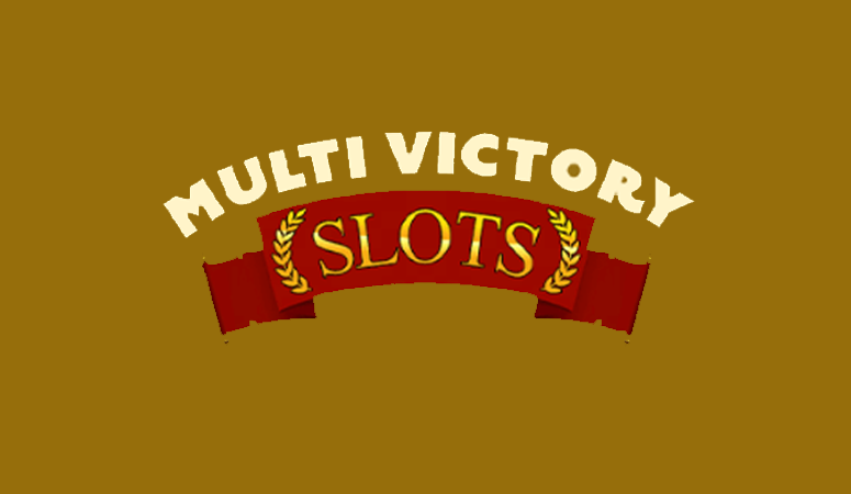 Multi Victory Slots